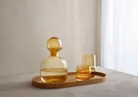 milieu