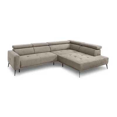 Ecksofa