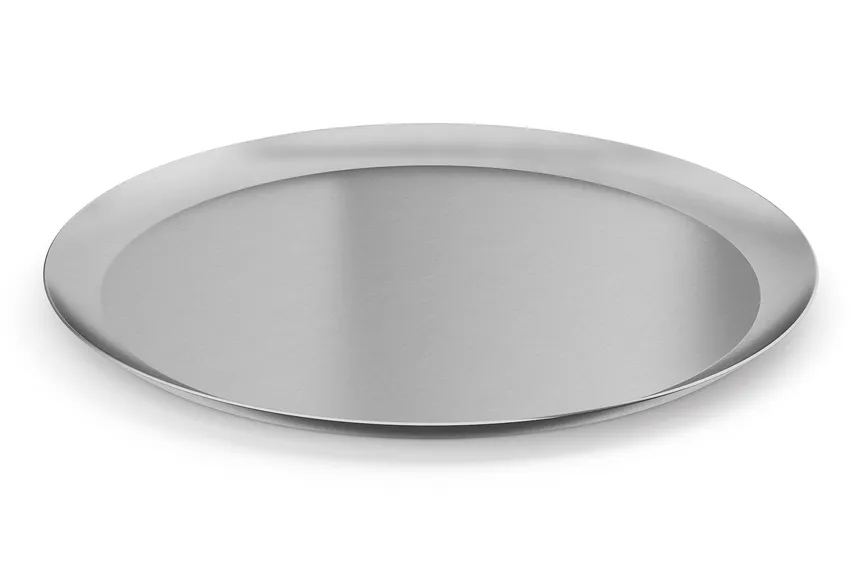 Tablett "Acio" hauptaufnahme