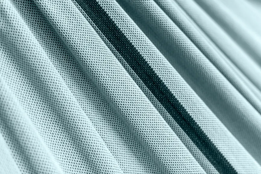 Kingsize detail
