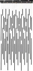 material_farbe
