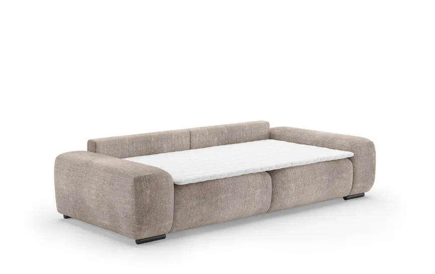 Bigsofa detail