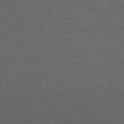 Grau material_farbe