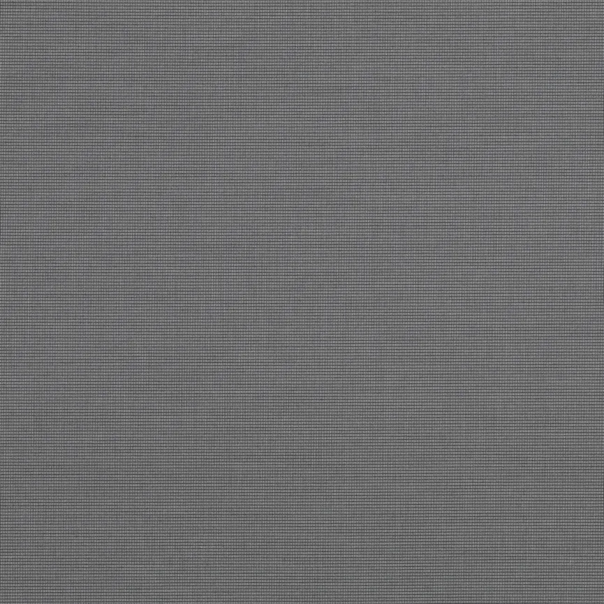 Pendalex Anthrazit Ø325 material_farbe