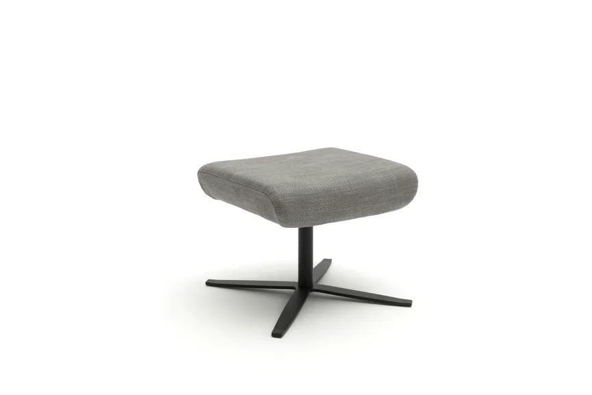 Hocker 602 71000 hauptaufnahme