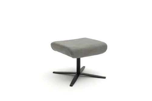 Hocker