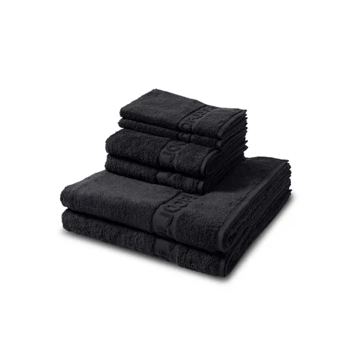 Handtuch-Set