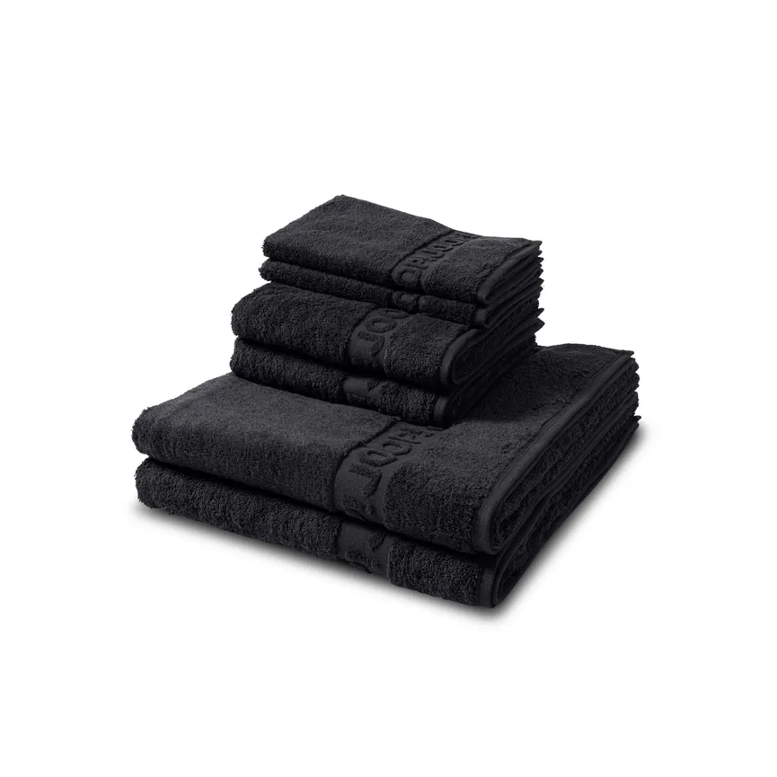 Set Joop Studio Colours Schwar hauptaufnahme