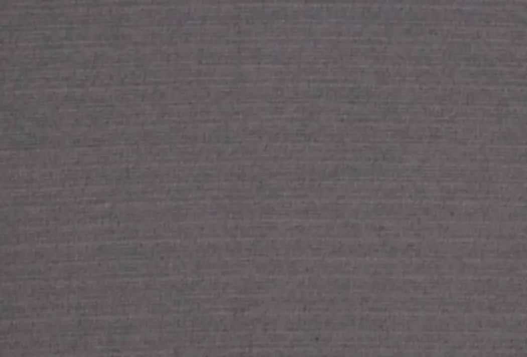 material_farbe