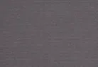 material_farbe