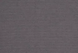 Grau material_farbe