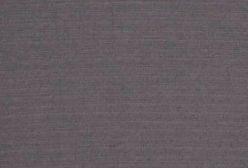 2tlg. Kissen material_farbe