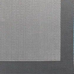 Grau material_farbe
