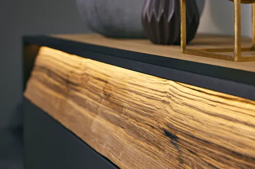 LED-Kommodenbeleuchtung