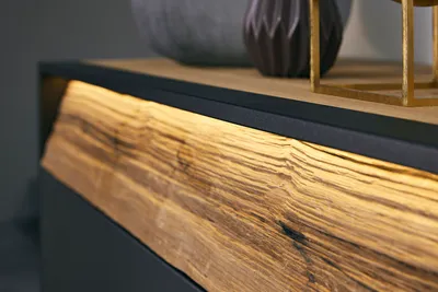 LED-Kommodenbeleuchtung