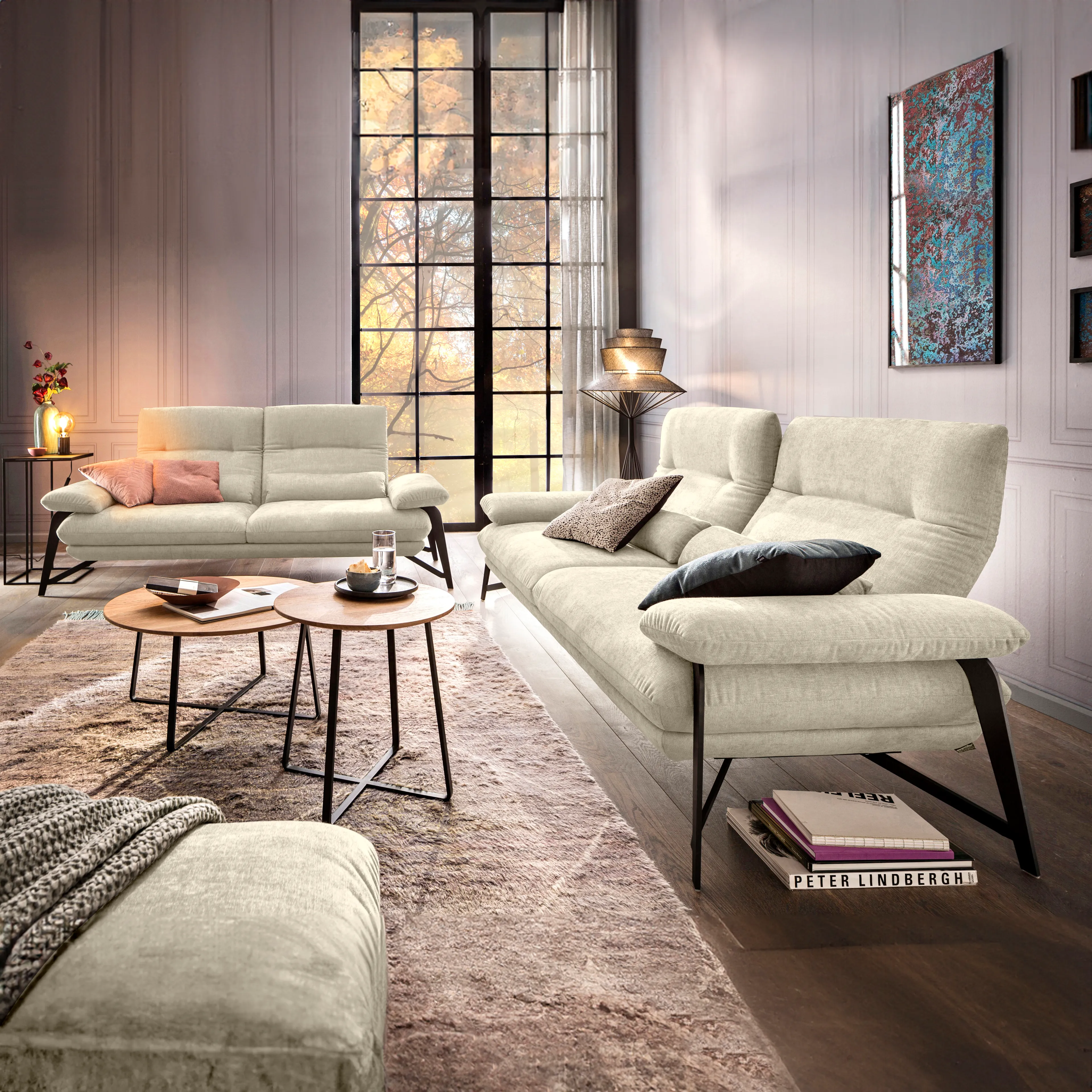 Sofa Denise