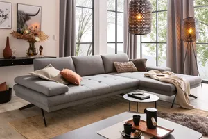 Ecksofa