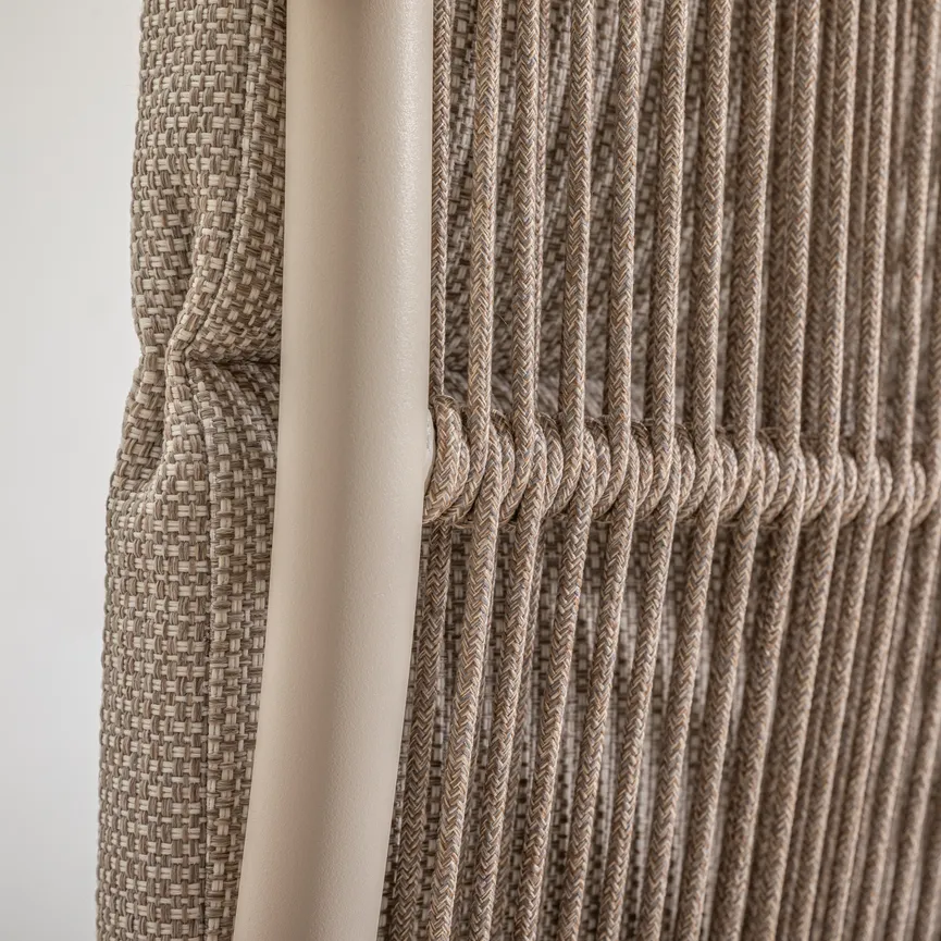 Dining Sessel detail