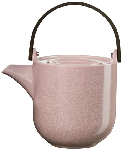 Teekanne