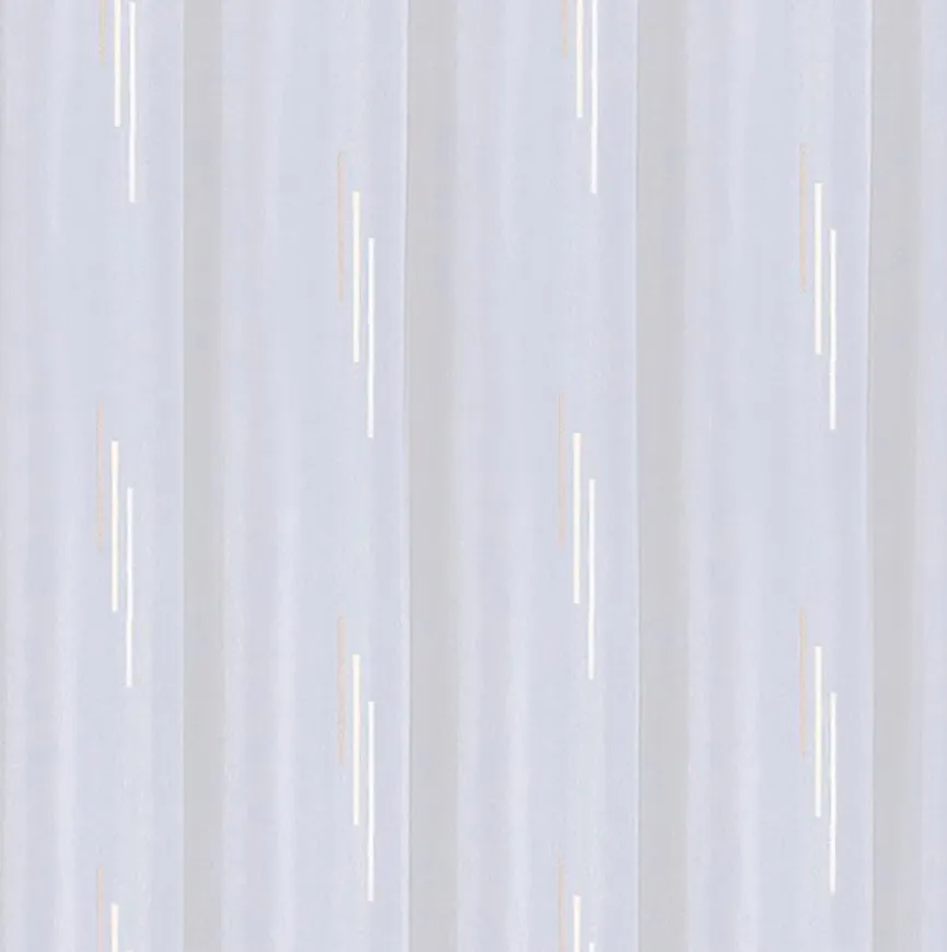 Fertigstore Vera m.Smokband material_farbe