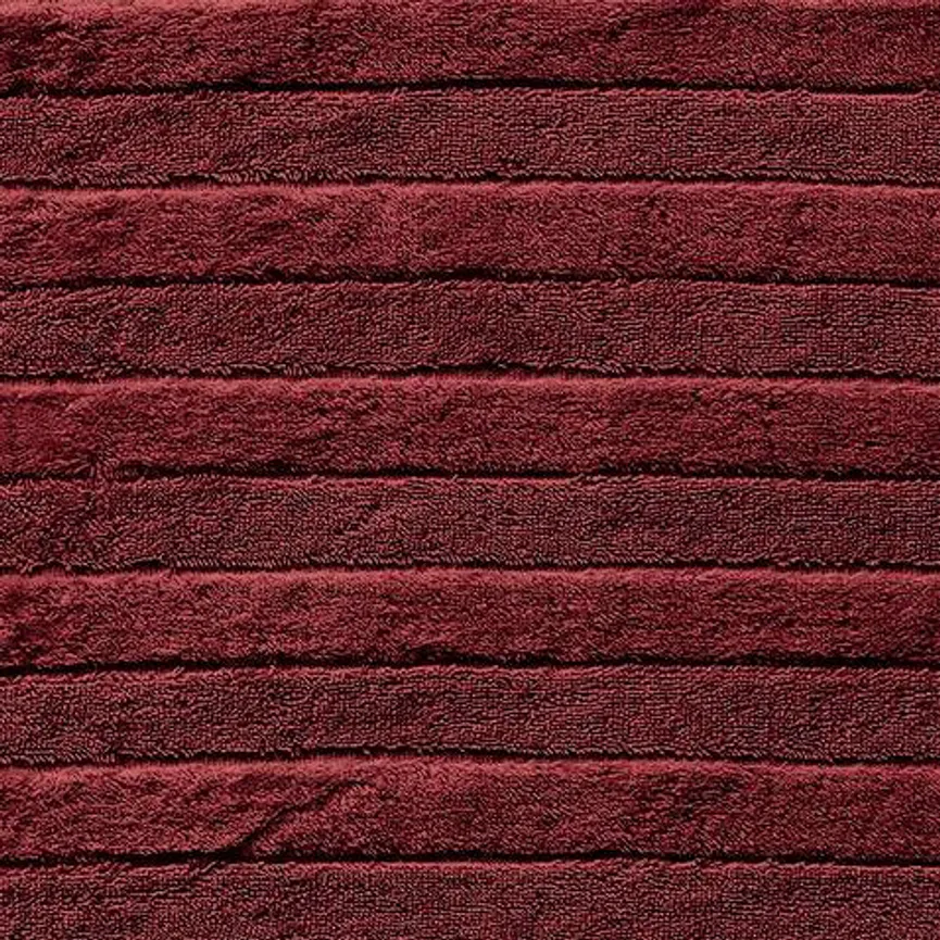 Duschtuch SAVANNAH material_farbe