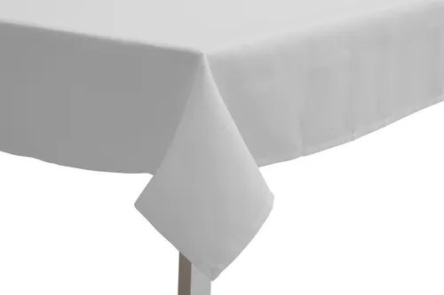 Tischdecke