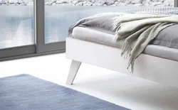 Weiß material_farbe