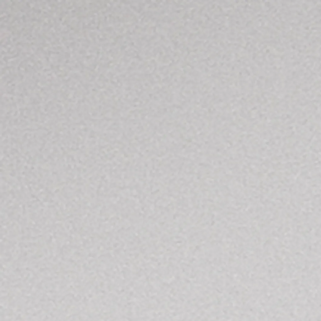 material_farbe