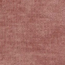 Rosa material_farbe