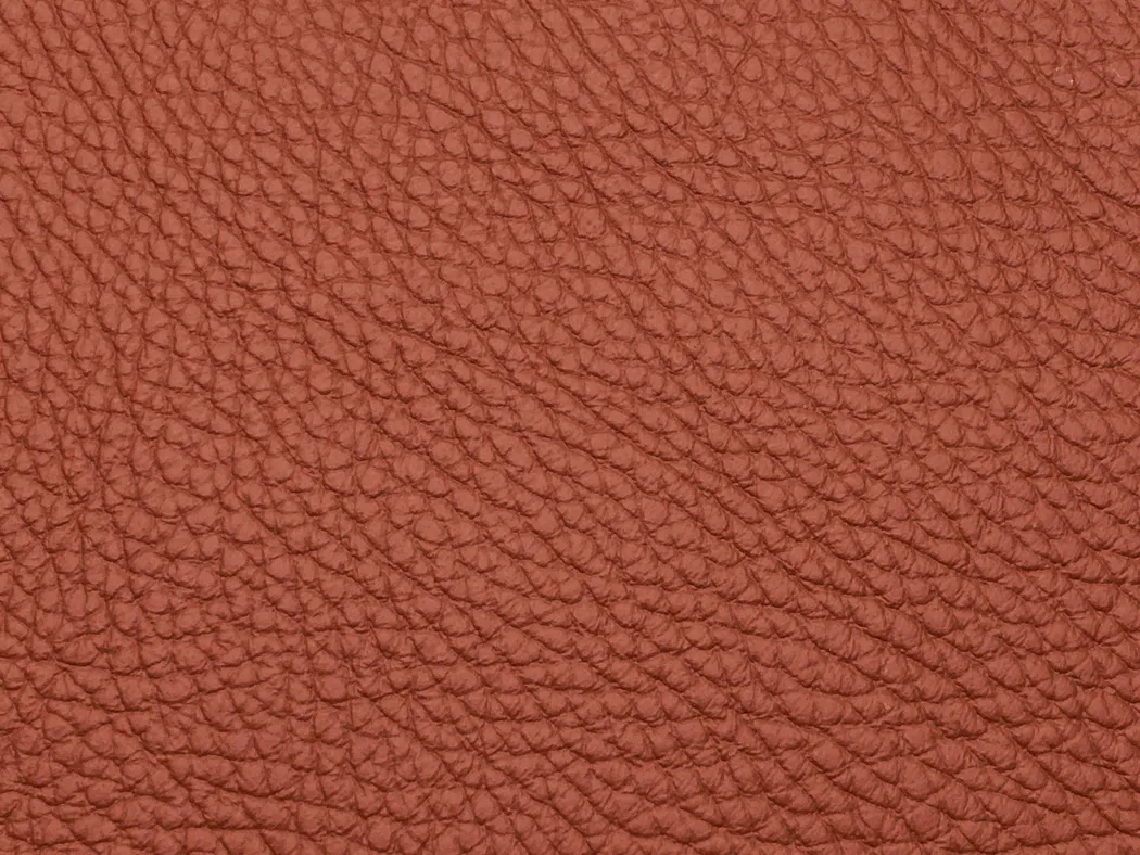 material_farbe