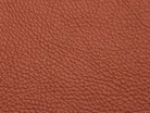 material_farbe