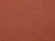 FARBE