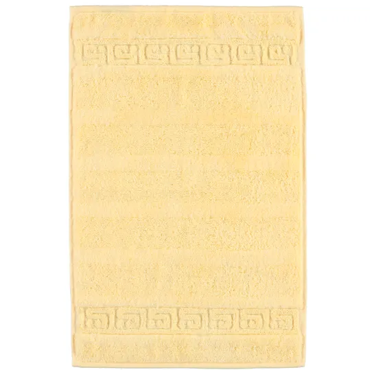 Gästetuch