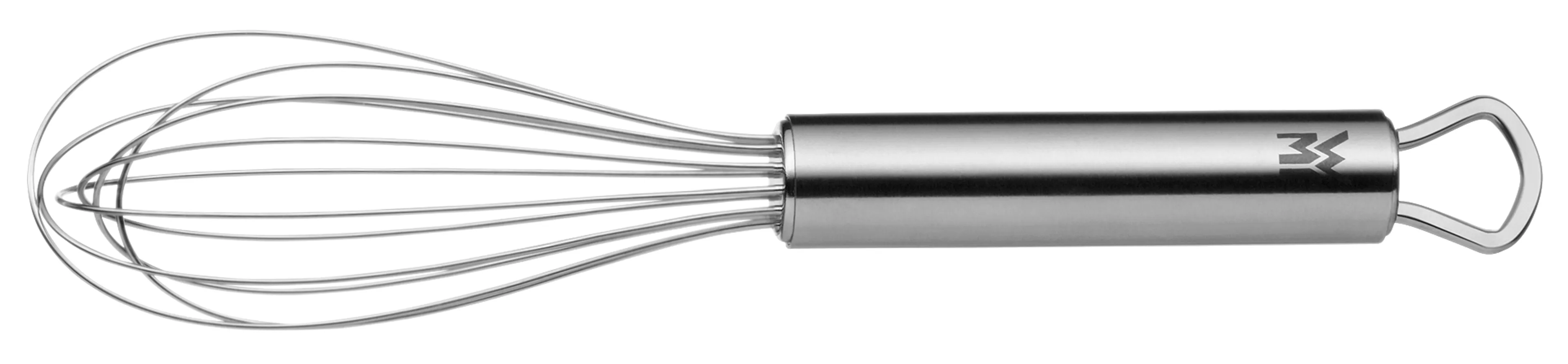 Schneebesen Profi Plus 15 cm
