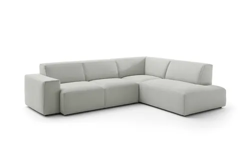 Ecksofa
