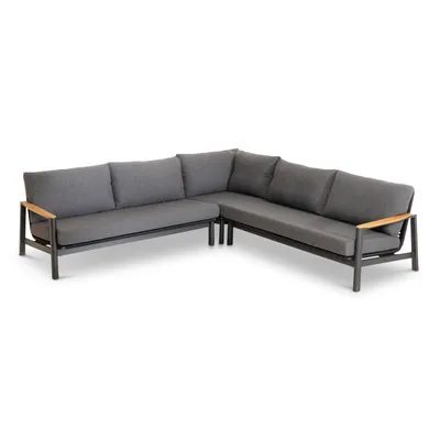 Loungemöbel Set