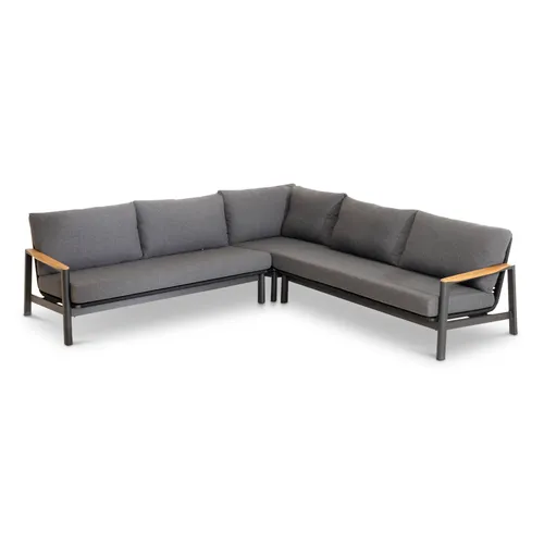 Loungemöbel Set