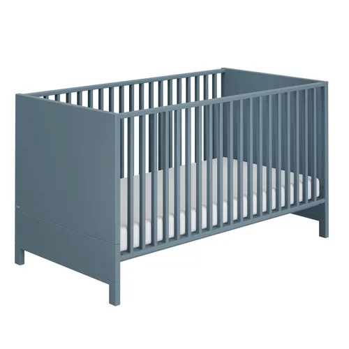 Babybett