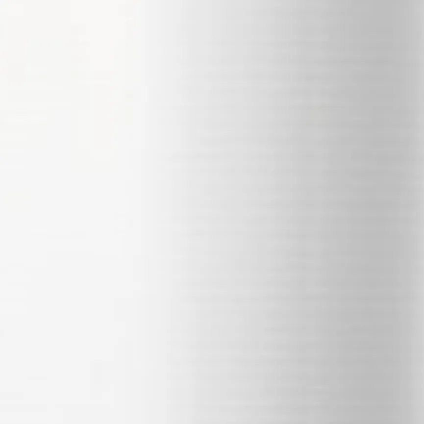 Becher "Loft" weiß 0,33ml material_farbe