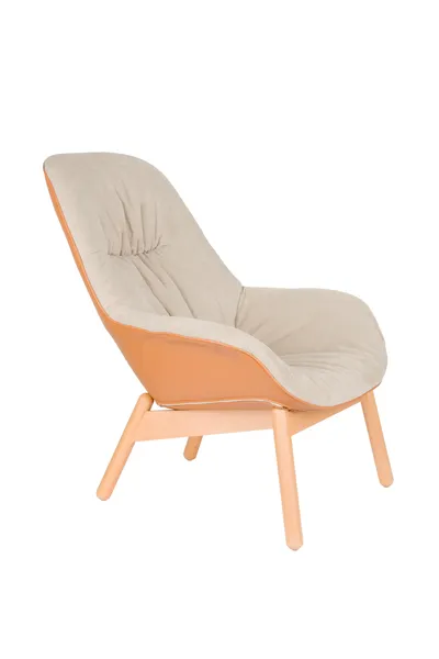 Longchair