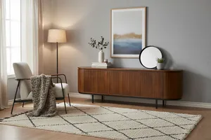 TV-Lowboard