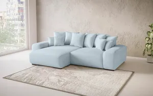 Ecksofa