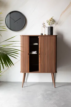 Highboard