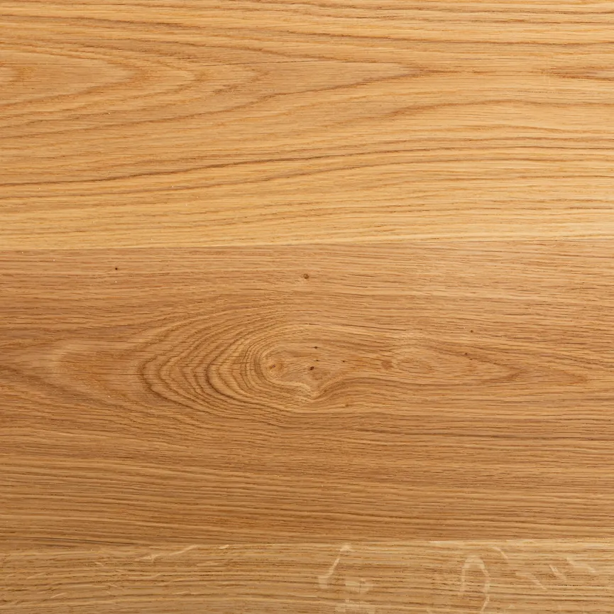 Esstisch W Schweizerkante material_farbe