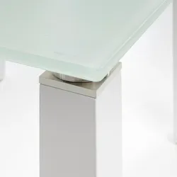 Weiß material_farbe