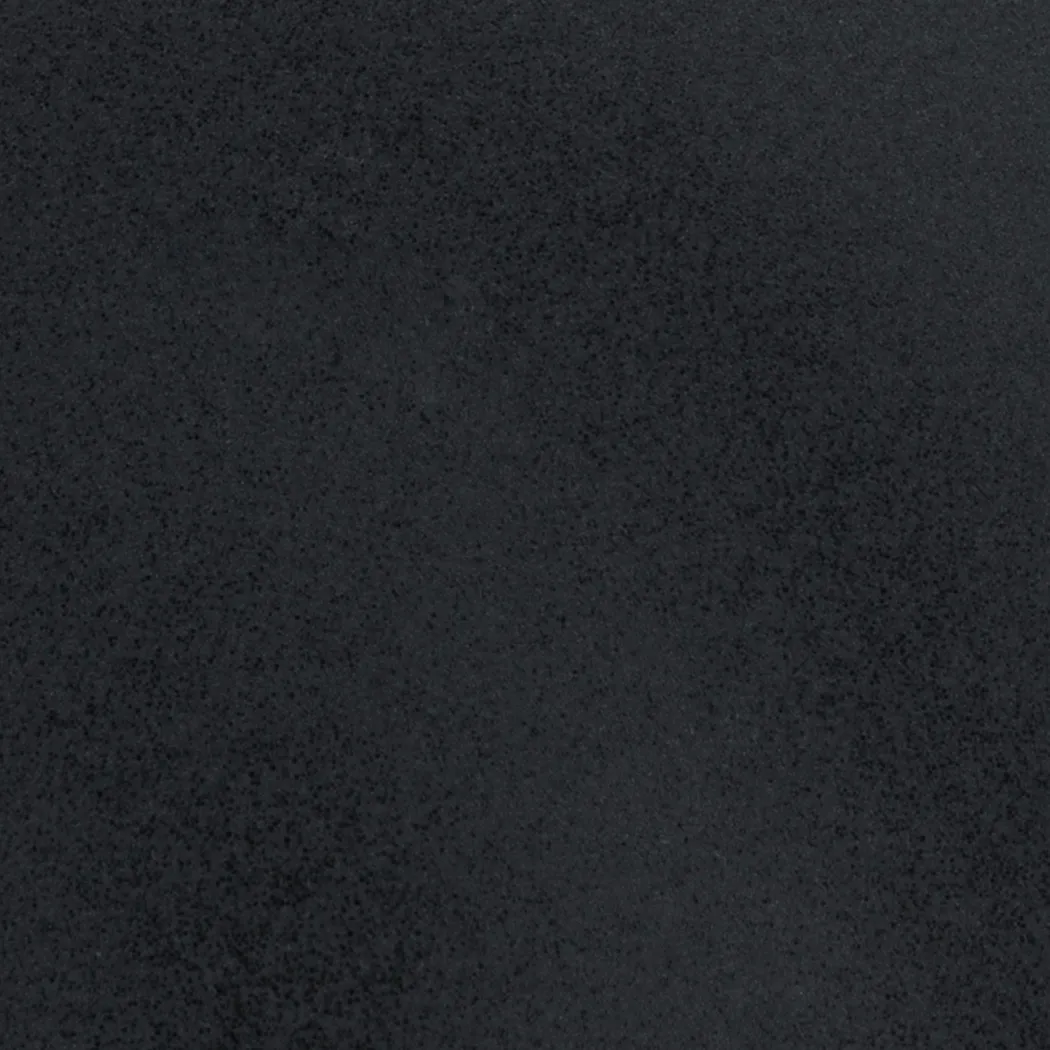 material_farbe
