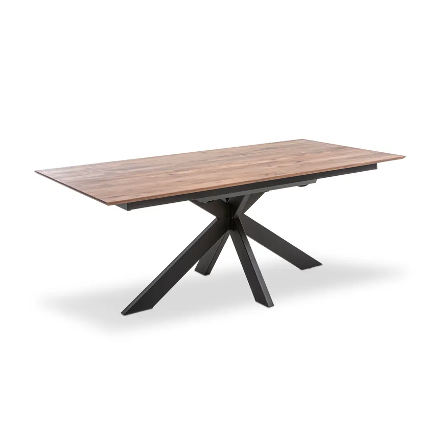 Esstisch 200cm hauptaufnahme