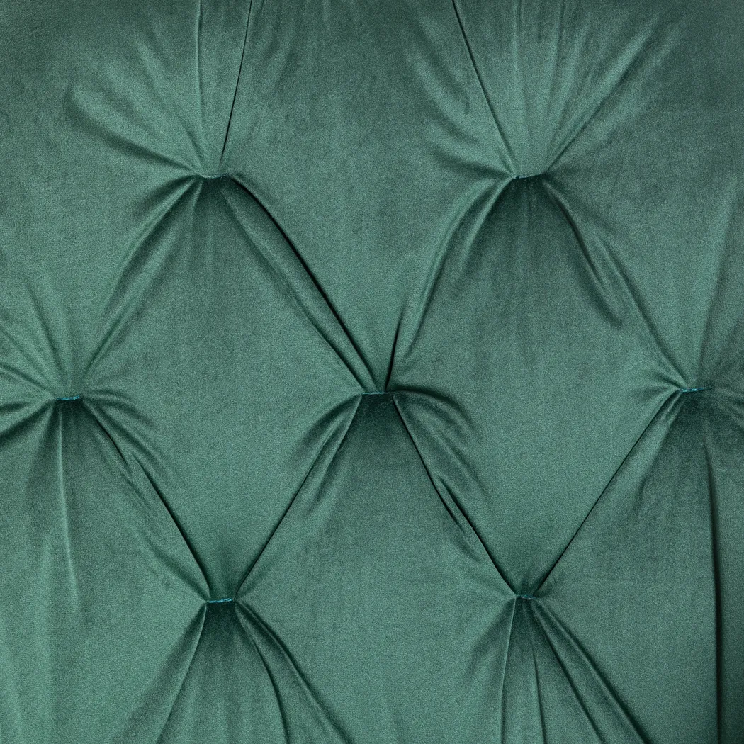 material_farbe