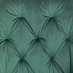 Grün material_farbe
