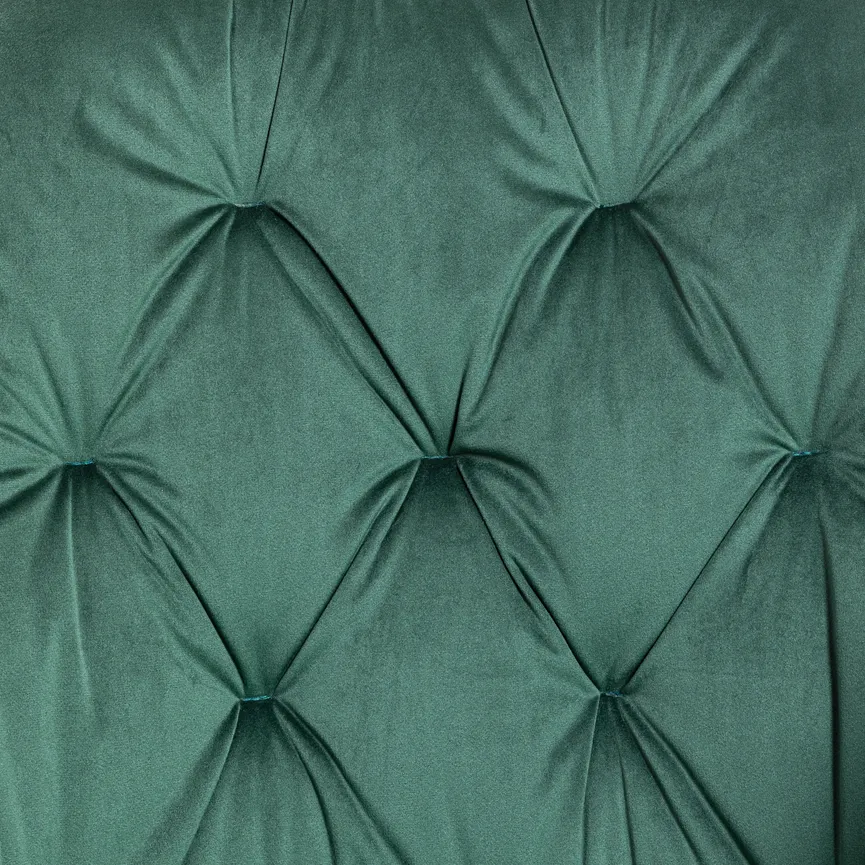 Stuhl material_farbe